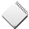 Default Document Icon 96x96 png